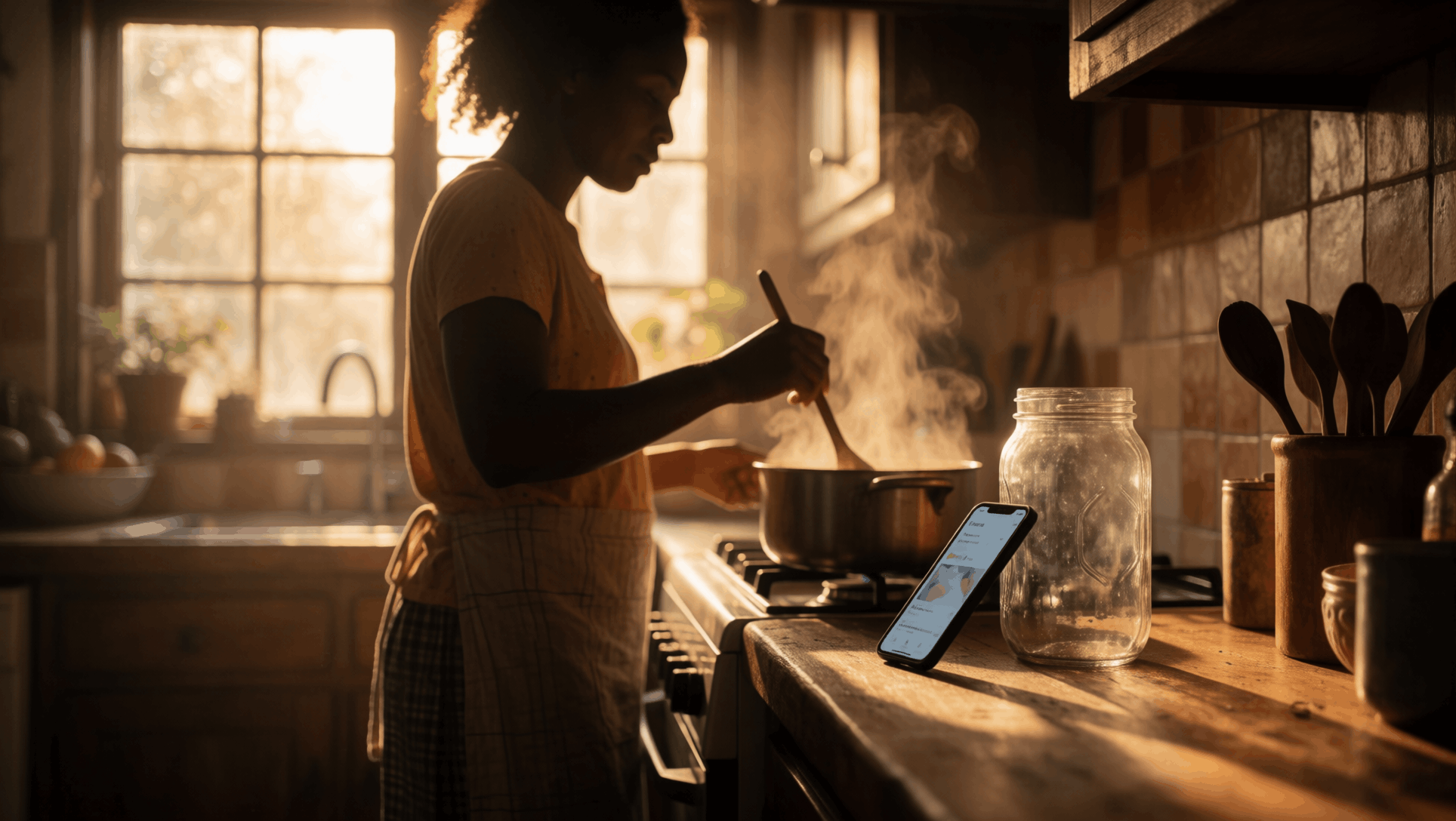 Carib Radio regional news feed with Caribbean headlines and country browsing